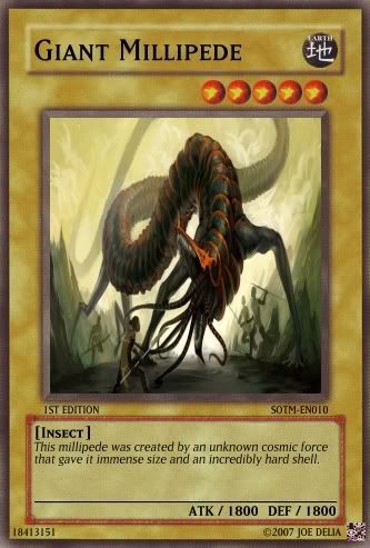 GiantMillipede.jpg