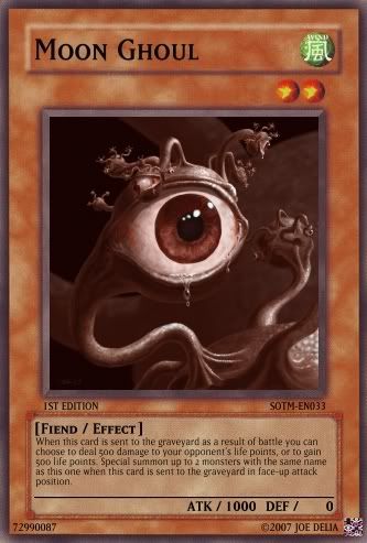 MoonGhoul.jpg