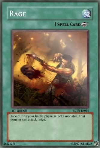 Rage.jpg