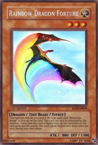 RainbowDragon.jpg