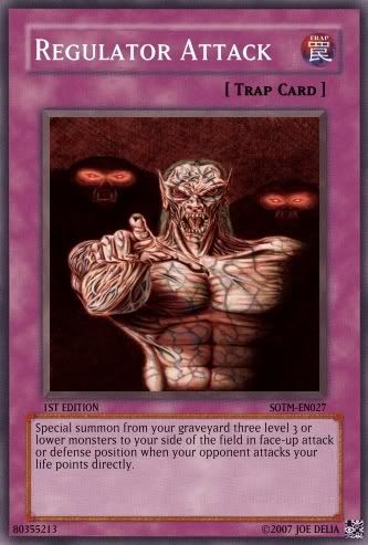 Regulator.jpg