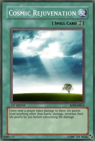 Rejuv.jpg
