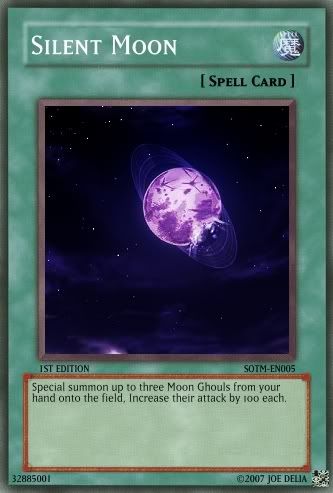 SilentMoon.jpg