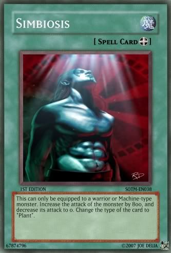 Simbiosis.jpg