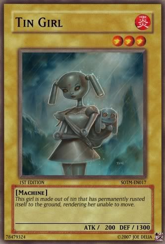 TinGirl.jpg