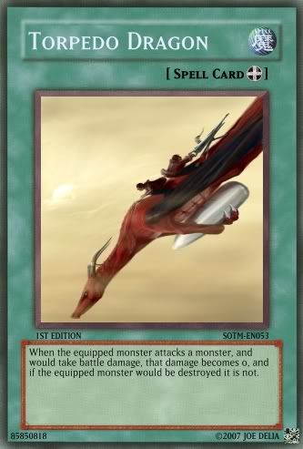 TorpedoDragon.jpg