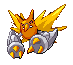 CrobatShinyMetangZapdos.png?t=1281829669