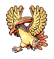 PidgeotHo-Oh.png?t=1281893201