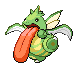 ScytherLickitung.png?t=1281895607