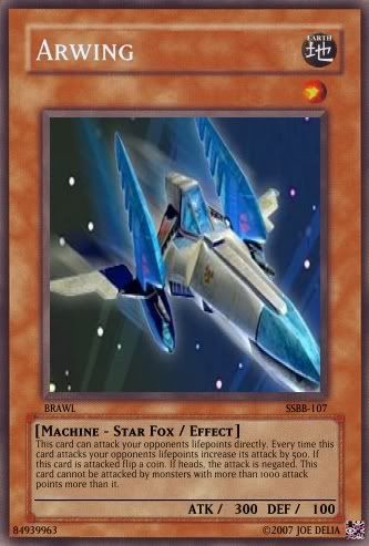 Arwing-1.jpg