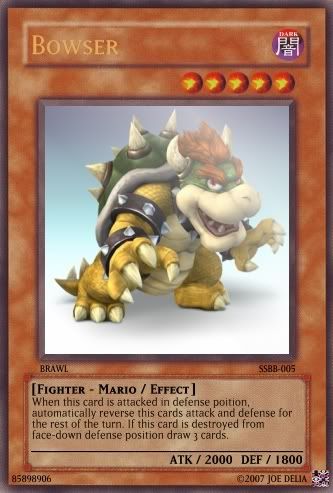 Bowser-3.jpg