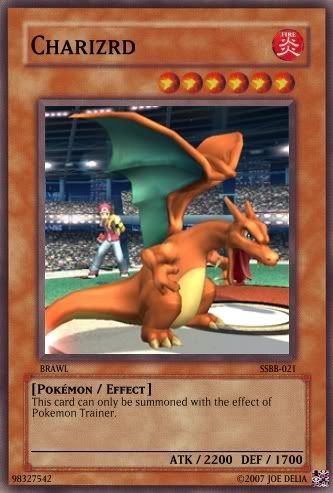 Charizard.jpg