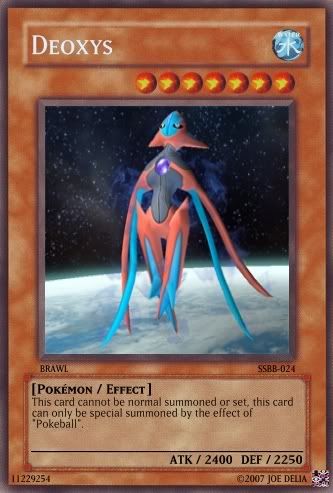 Deoxys.jpg