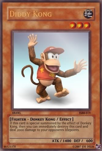 DiddyKong.jpg