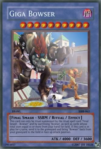 GigaBowser.jpg