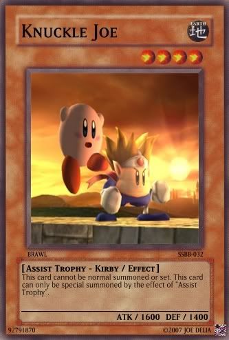 KnuckleJoe.jpg