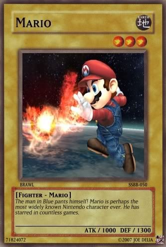 Mario-1-1.jpg