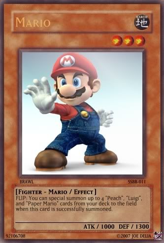 Mario-1.jpg