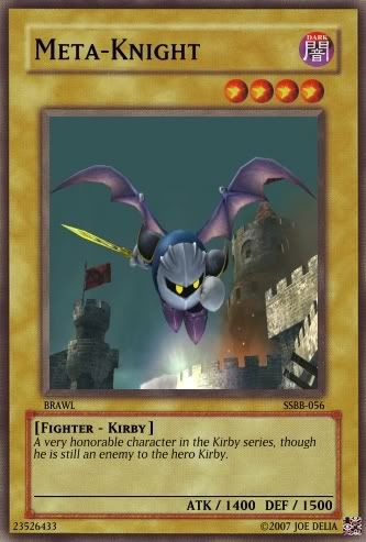 Meta-Knight.jpg