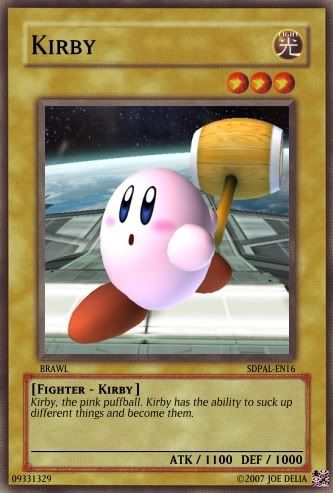 Kirby.jpg