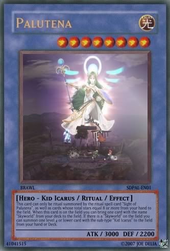 Palutena.jpg