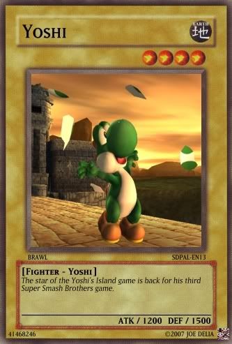 Yoshi.jpg
