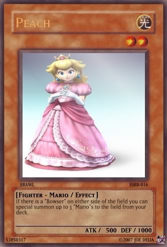 Peach-1.jpg