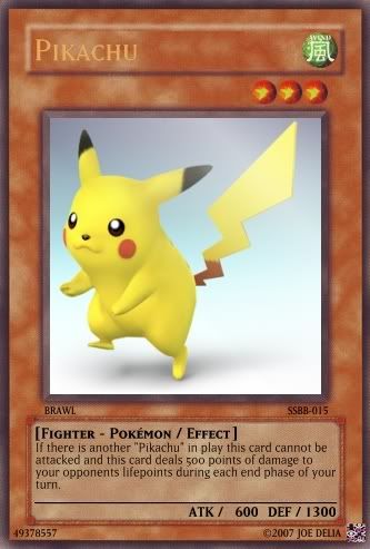 Pikachu-1.jpg