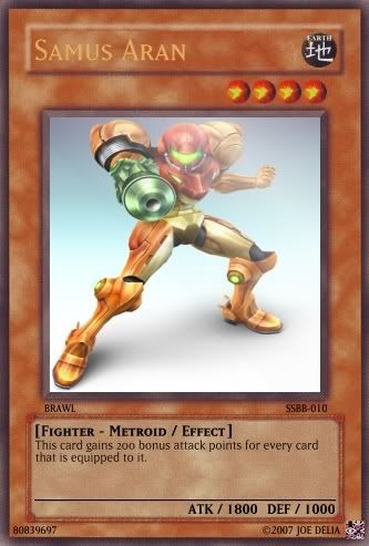 Samus-1.jpg