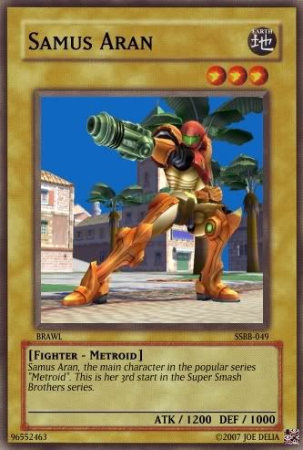 SamusAran.jpg