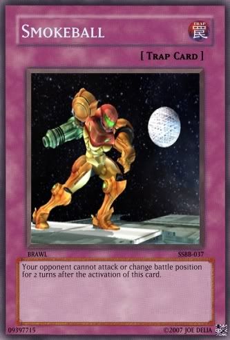 Smokeball.jpg