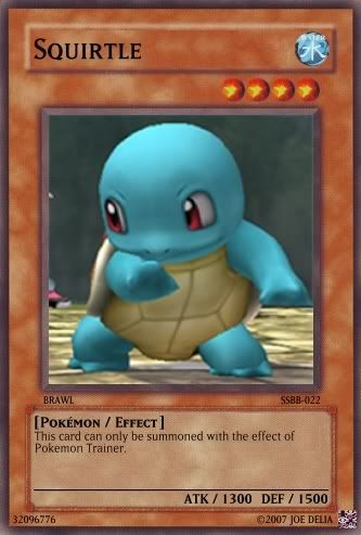 Squirtle.jpg