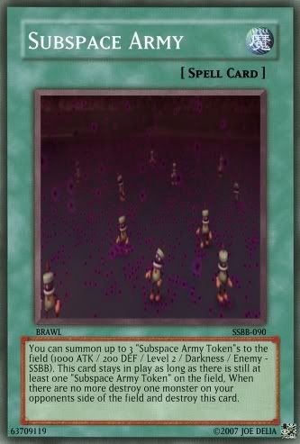 SubspaceArmy.jpg