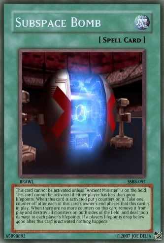 SubspaceBomb.jpg