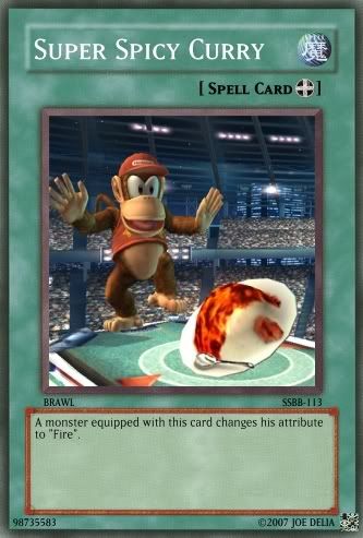 SuperSpicyCurry.jpg