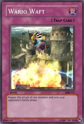 WarioWaft.jpg