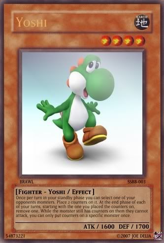 Yoshi-2.jpg