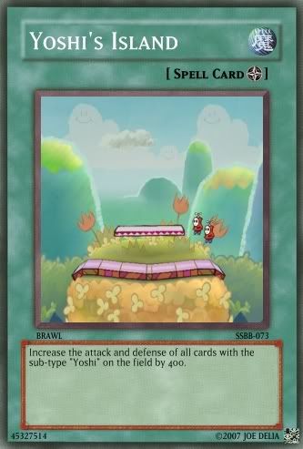 YoshiIsland.jpg