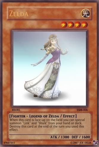 Zelda.jpg