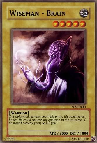 Brain.jpg?t=1189304227