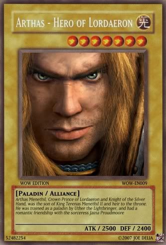 Arthas.jpg