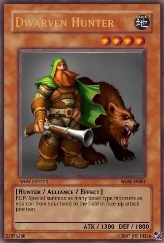 DwarfHunt.jpg