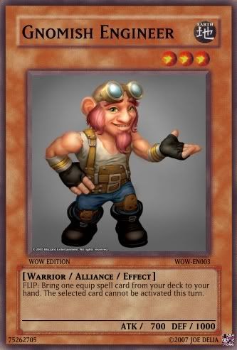 GnomeEng.jpg