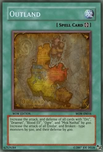 Outland.jpg