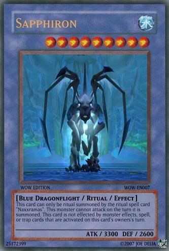 Sapphiron-1.jpg
