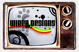 WiredDesignsLogo-2.png image by Thatguy159