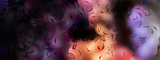 funcopy.png image by Thatguy159