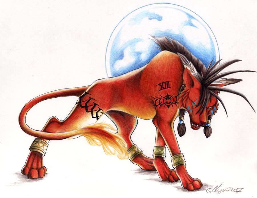Red_XIII.jpg