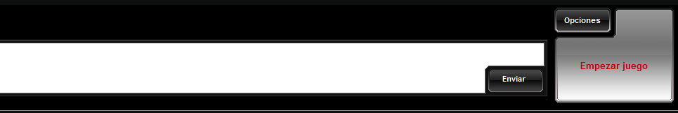 garena garena