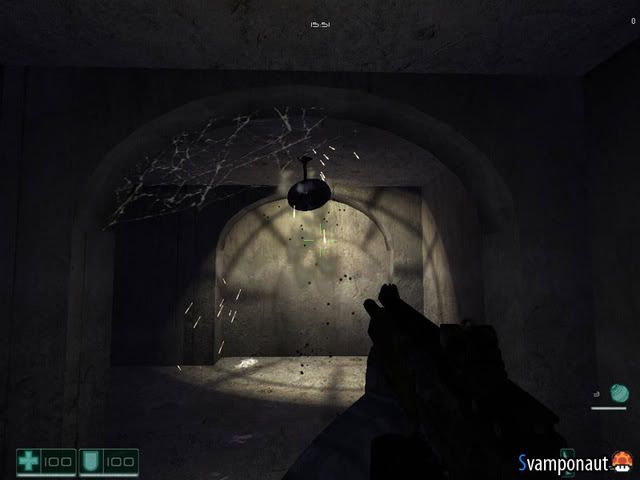 Guia Rapida para configurar nuestros Juegos de PC Guia Rapida para configurar nuestros Juegos de PC